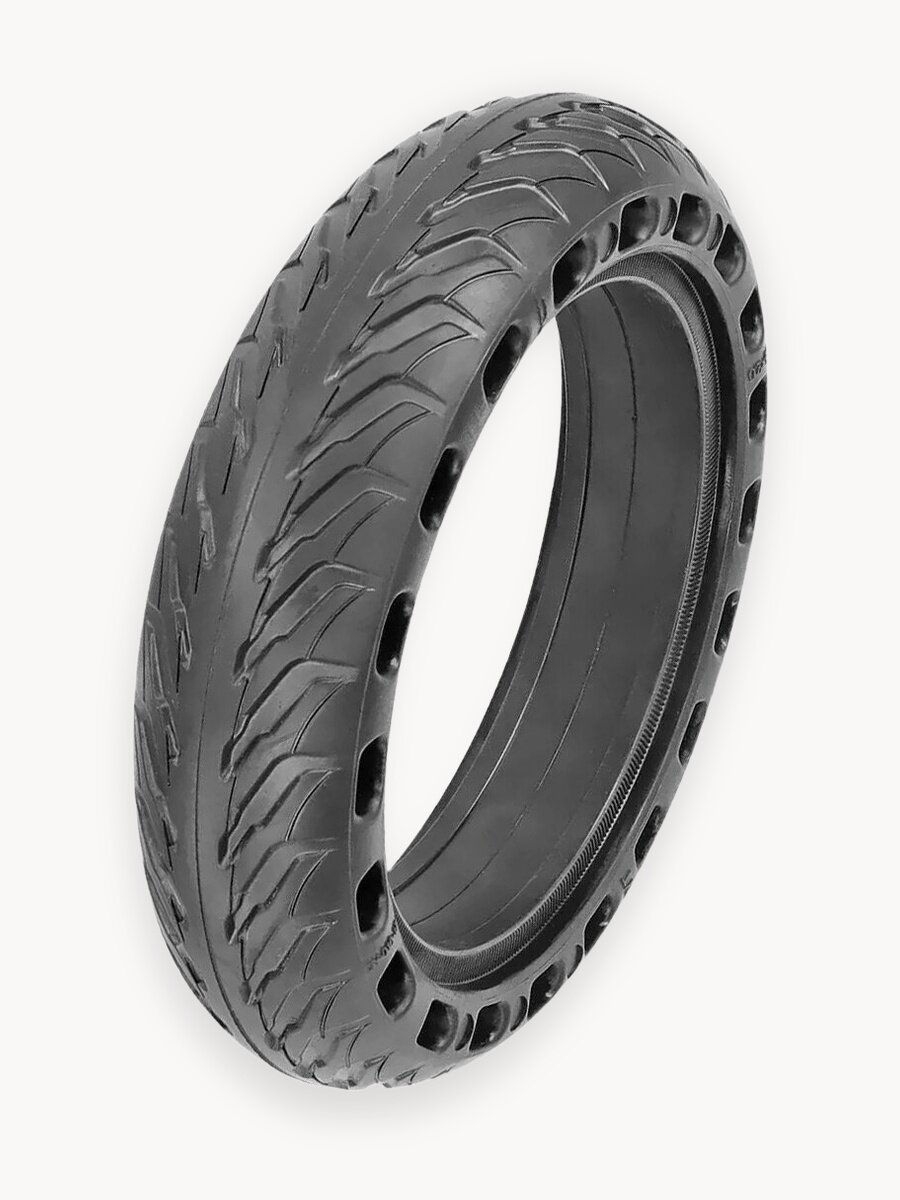 Покрышка литая 8 1/2 х 2 для электросамоката Xiaomi Mi 365 /Xiaomi Mi 365 PRO/Xiaomi 1S