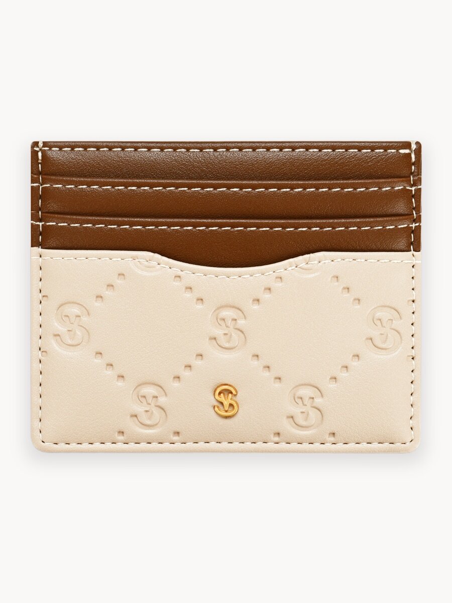 Картхолдер