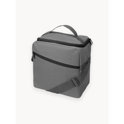 Изотермическая сумка-холодильник 