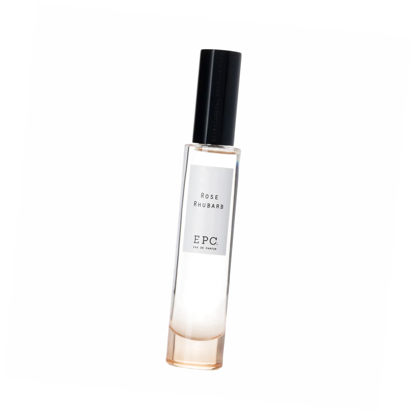 Роуз Рубарб парфюм унисекс 50 мл / Experimental Perfume Club Rose Rhubarb