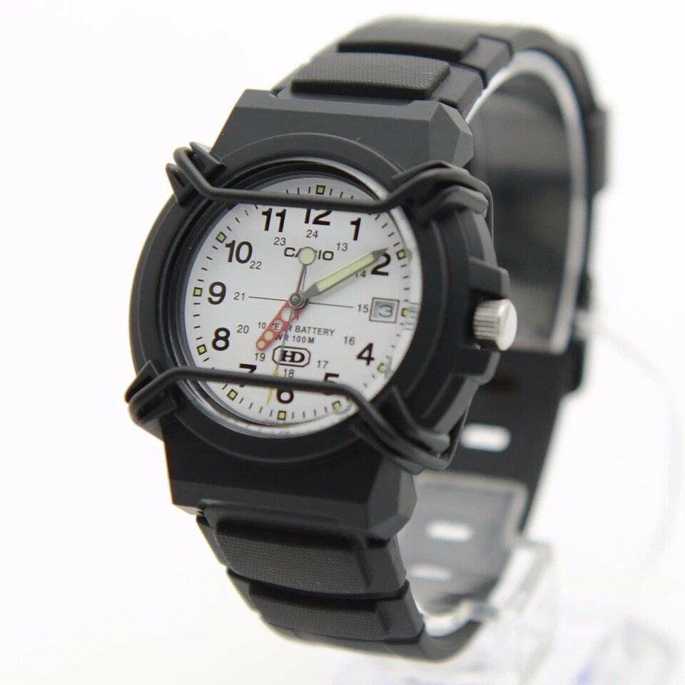 Наручные часы CASIO Standard