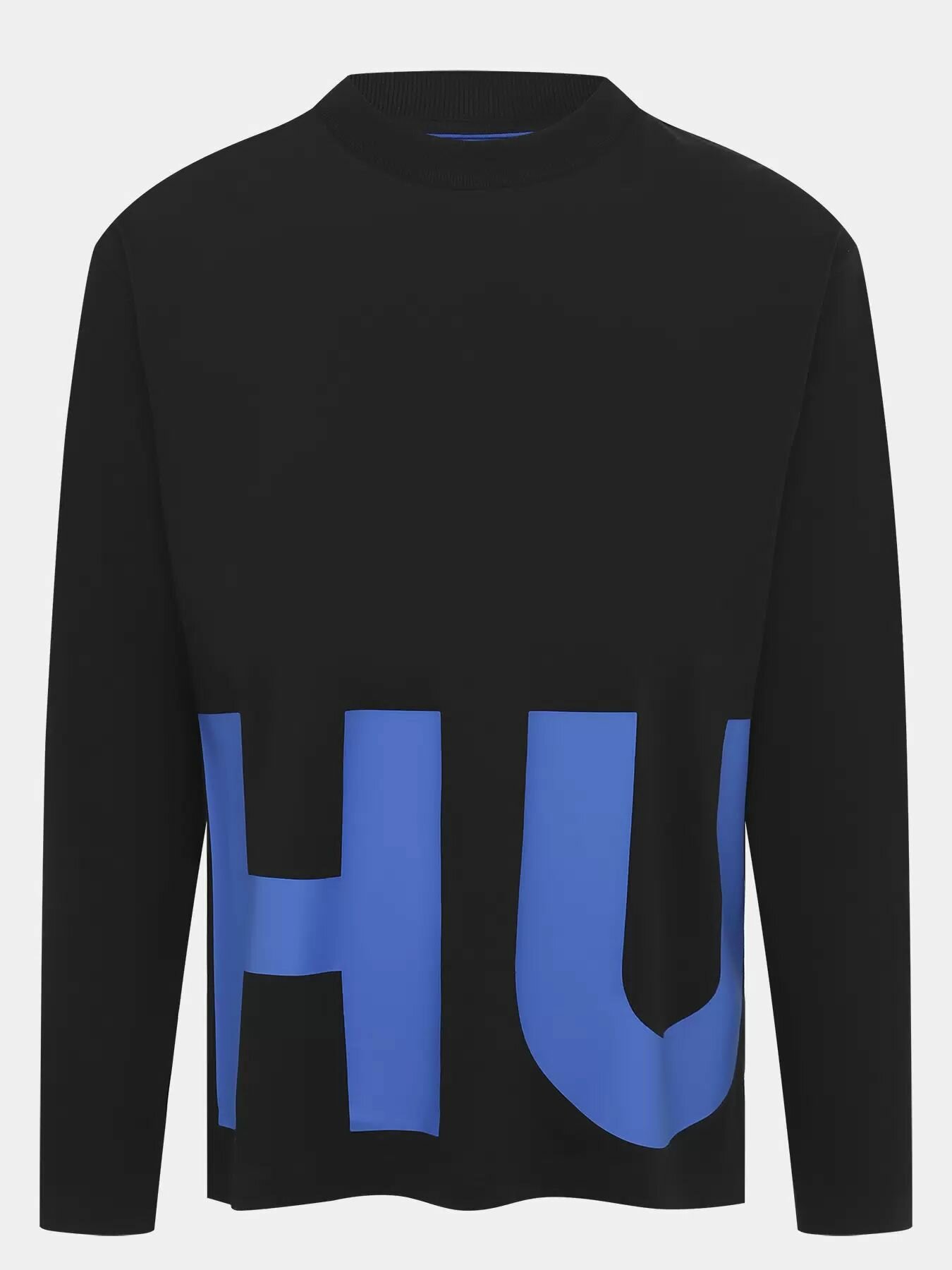 Лонгслив HUGO
