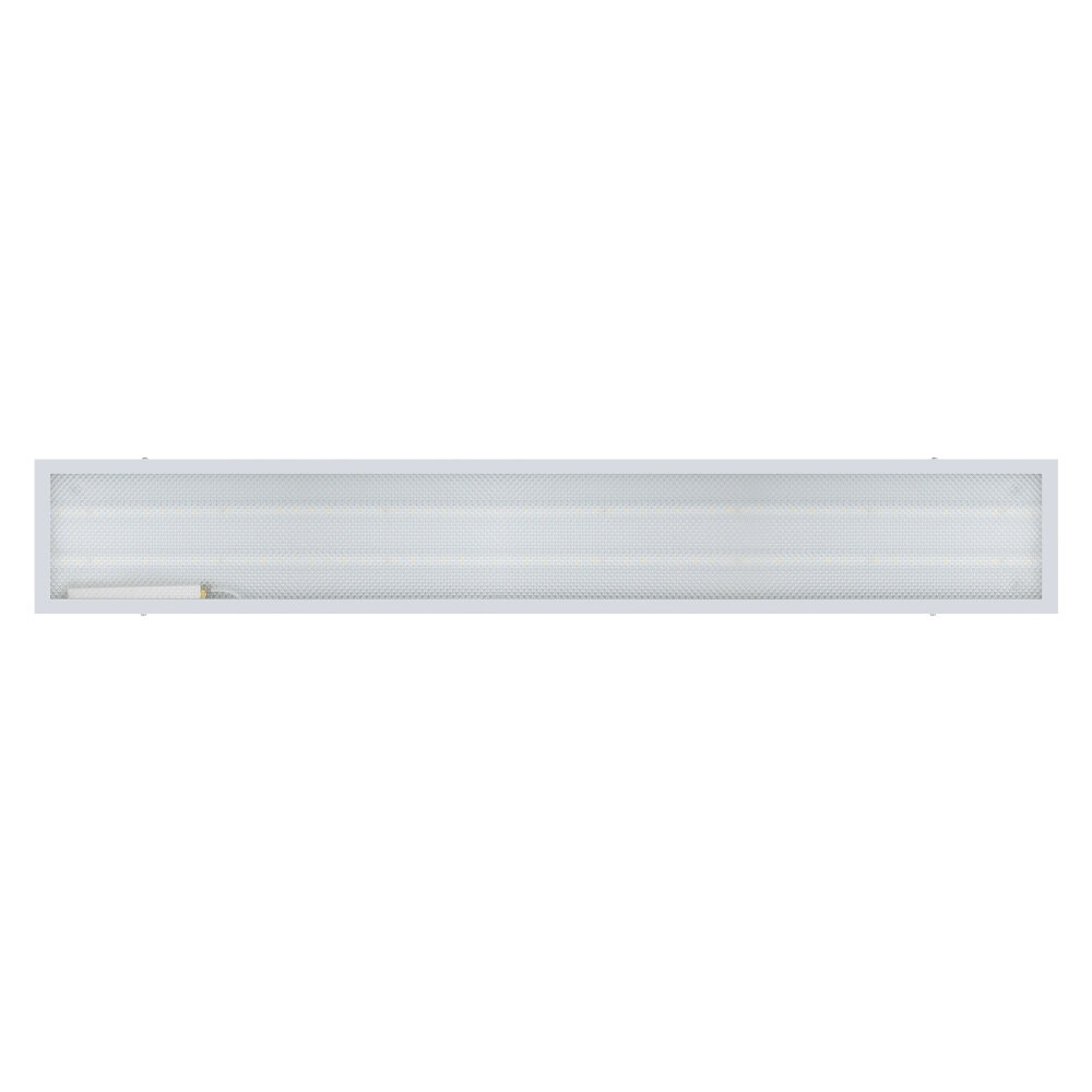 Светодиодная панель ULP-18120 36W/5000К IP54 MEDICAL WHITE Uniel