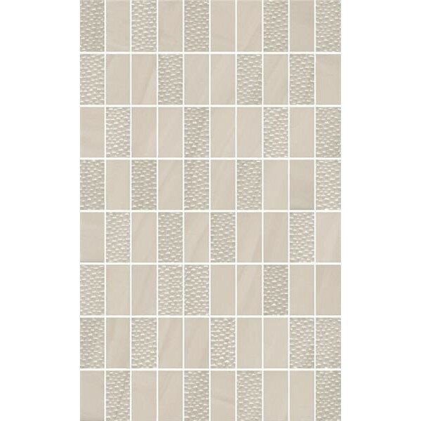 Декор керамический Kerama Marazzi MM6378 Сияние 25x40x0.8 см (цена за 1 штуку)
