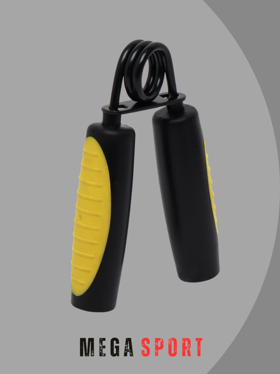 Эспандер для упражнений на руки — фото 1