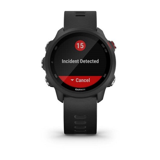 Спортивные часы Garmin - фото №6