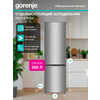 Фото Gorenje RK 4181 PW4