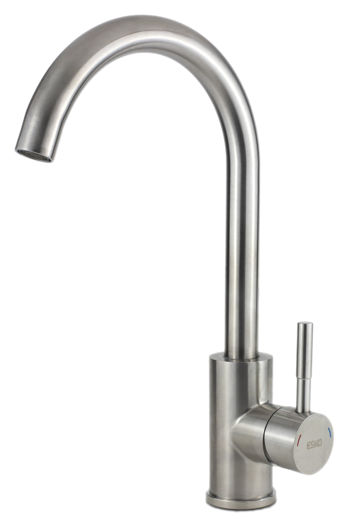 Смеситель для кухни ESKO Kitchen K4