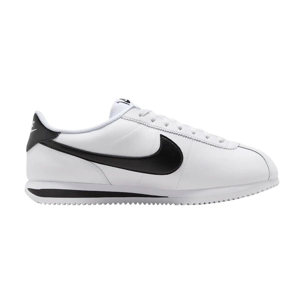 Кроссовки NIKE, размер 43 EU, 105