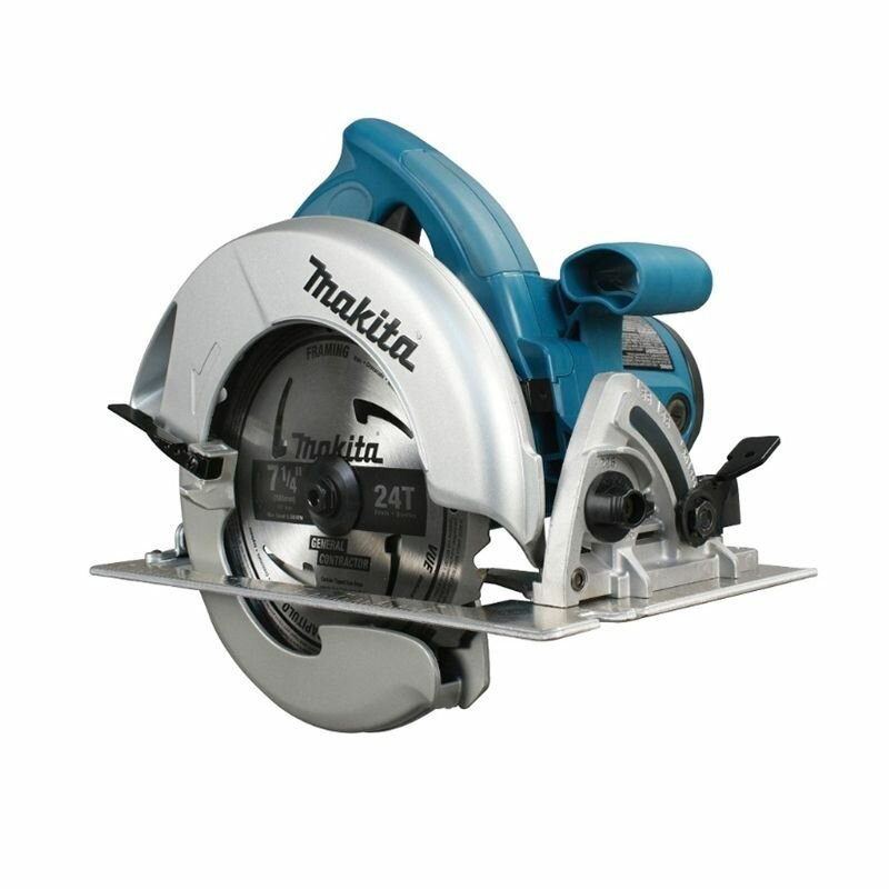 Дисковая пила Makita 5007N