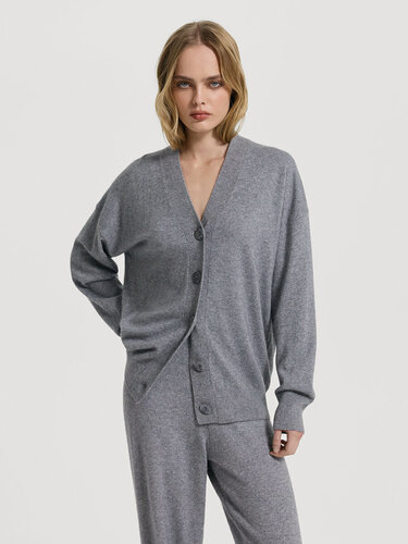 Изображение товара Кардиган