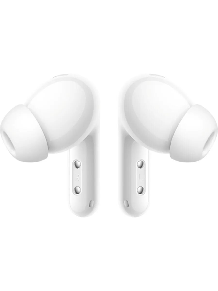 Изображение Наушники Redmi Buds 6 Белые