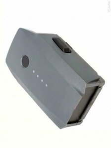 Основная фотография от вендора