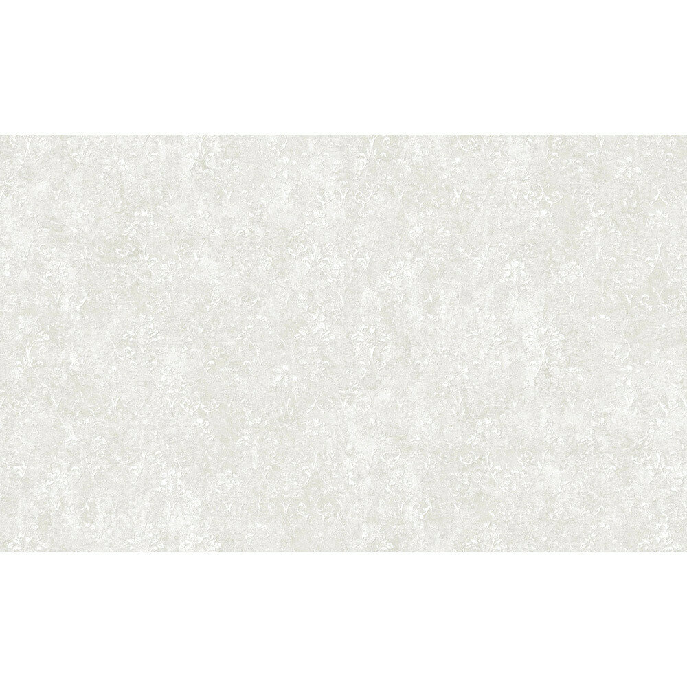 Обои компакт-винил на флизелиновой основе Erismann Benefit Verdi 60370-02 (106х1005 м)