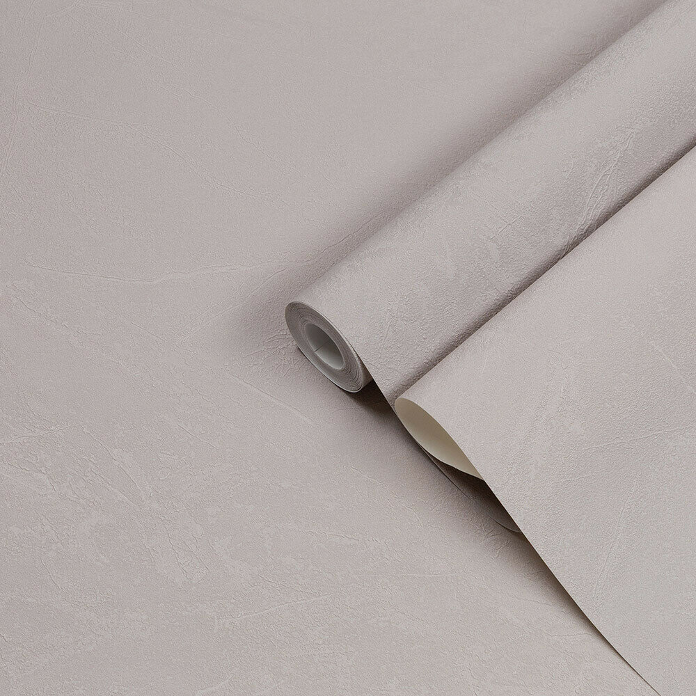 Обои компакт винил на флизелиновой основе Palitra Family Maks FM72488 82  1 06х10 05 м 