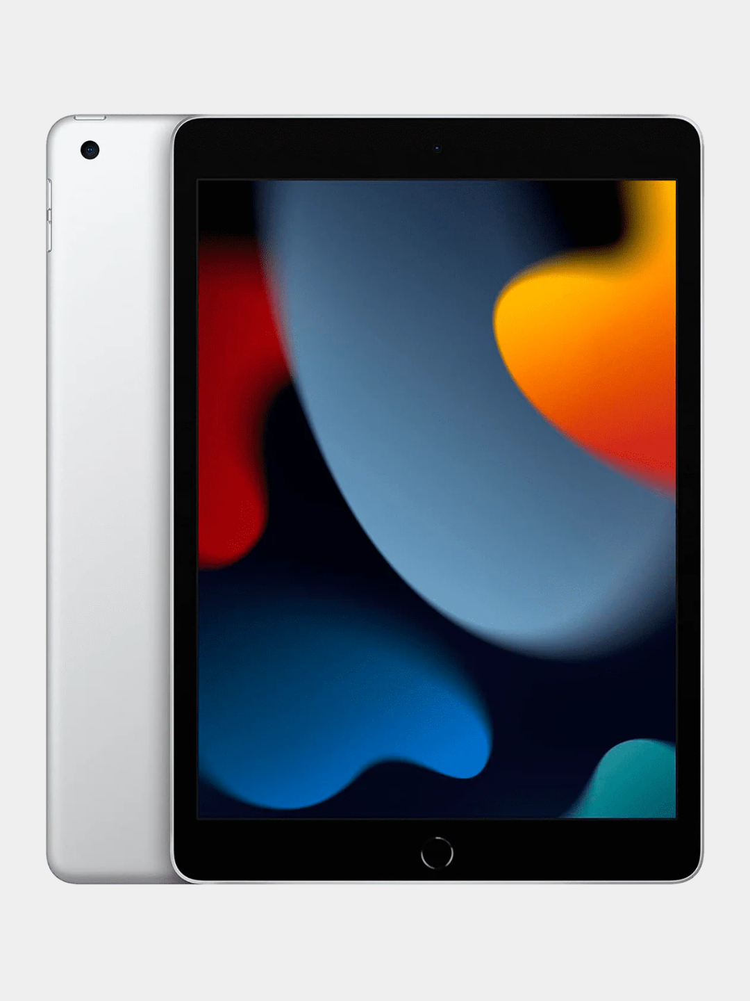 Apple iPad 10, 10.9-dyum 64GB SIM