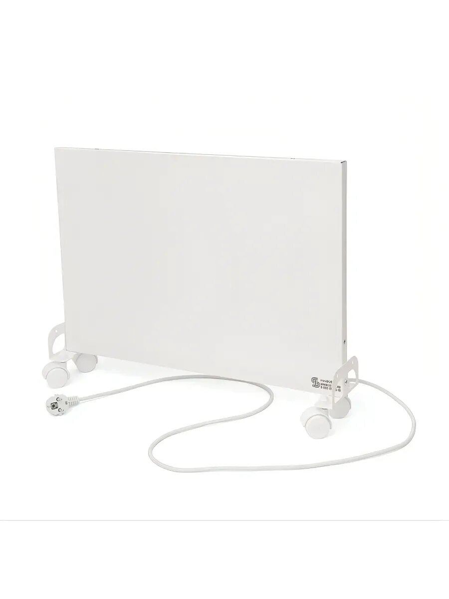 Обогреватель инфракрасный Степ мини Дуос 350 Вт