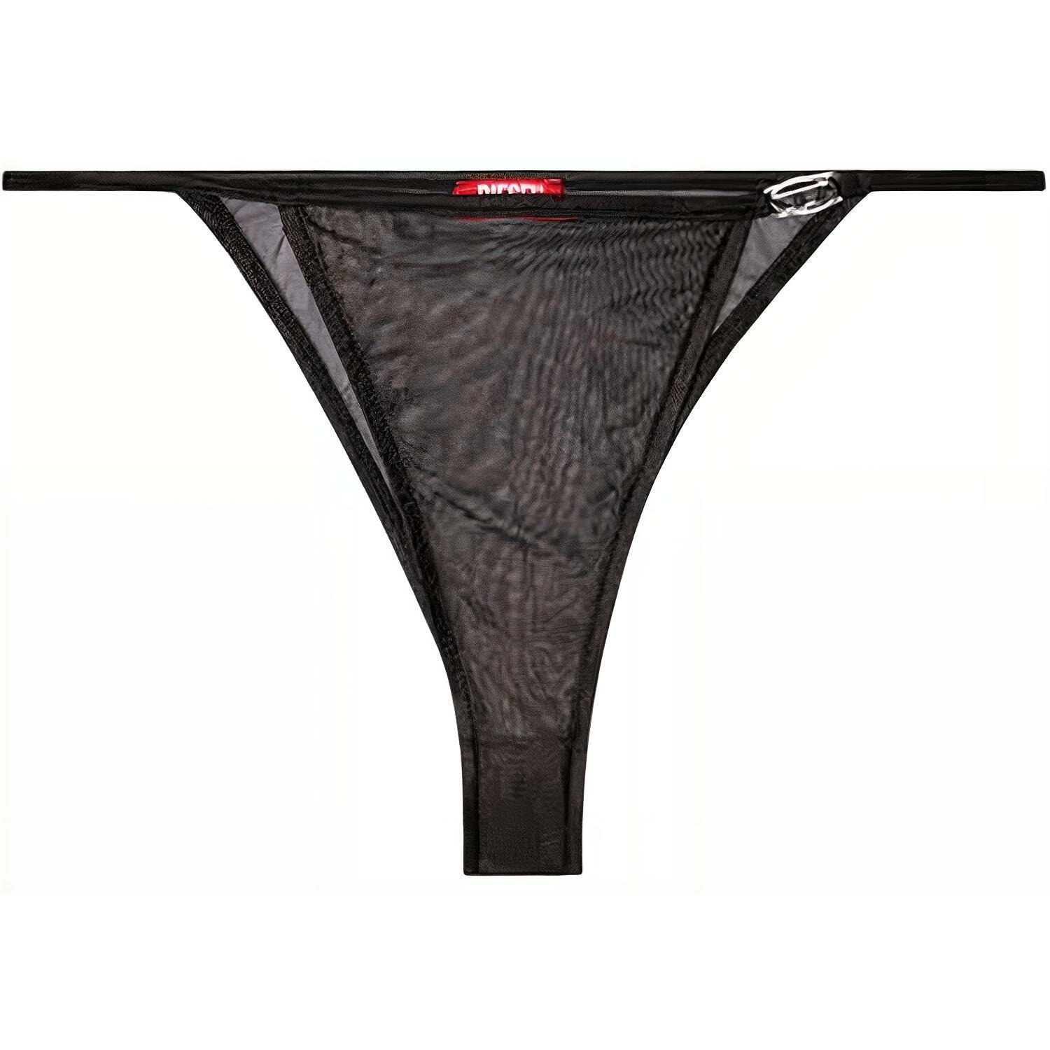 Трусы DIESEL, размер М