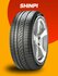 Formula Energy 205/55 R16 91V летние автомобильные шины
