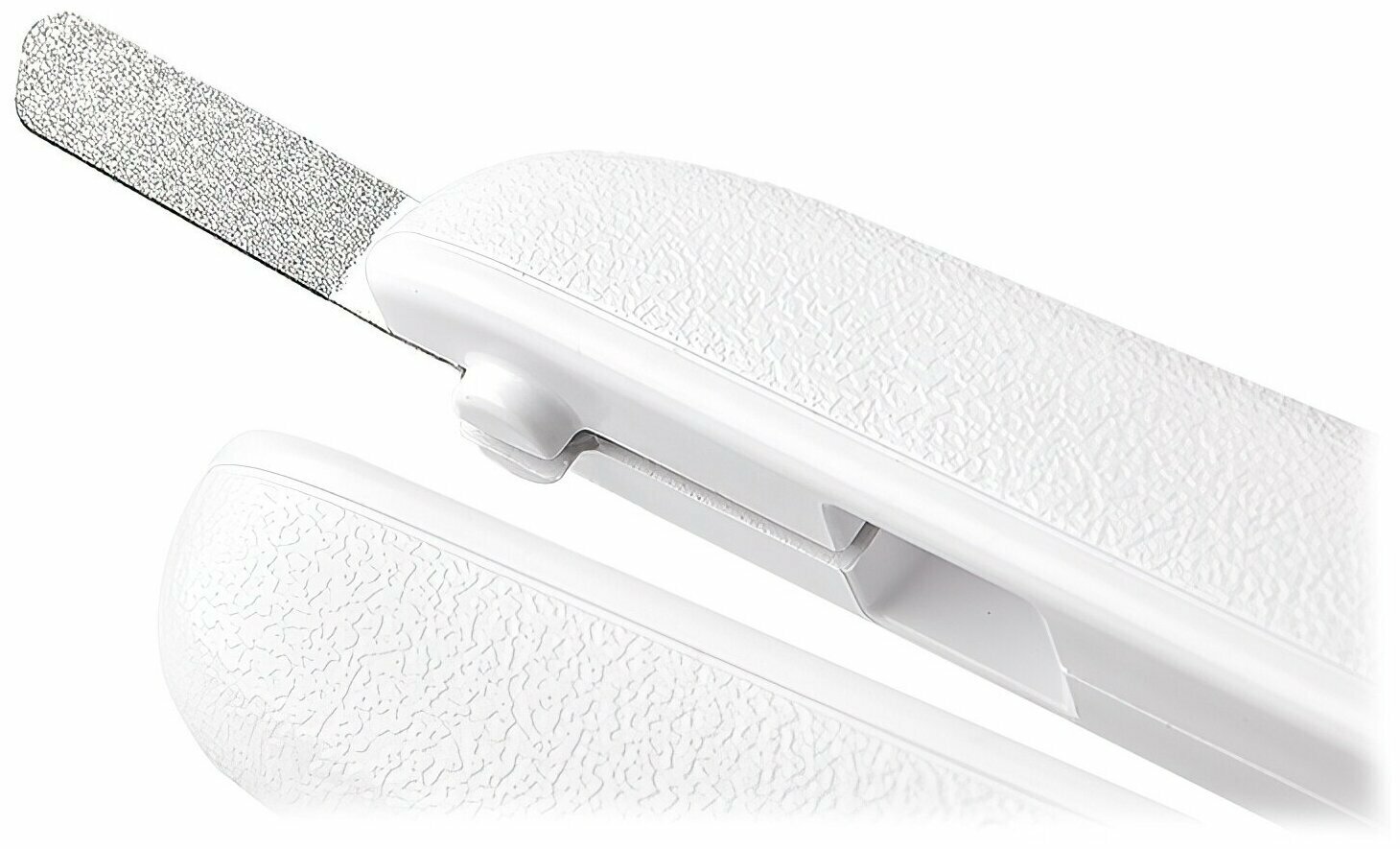 Изображение Машинка для стрижки когтей животным Petkit nail clippers