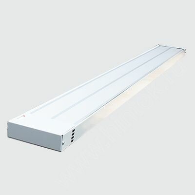 Обогреватель инфракрасный HINTEK IC-10