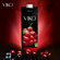 Сок Viko , 1 л разных вкусов без консервантов и красителей без до...