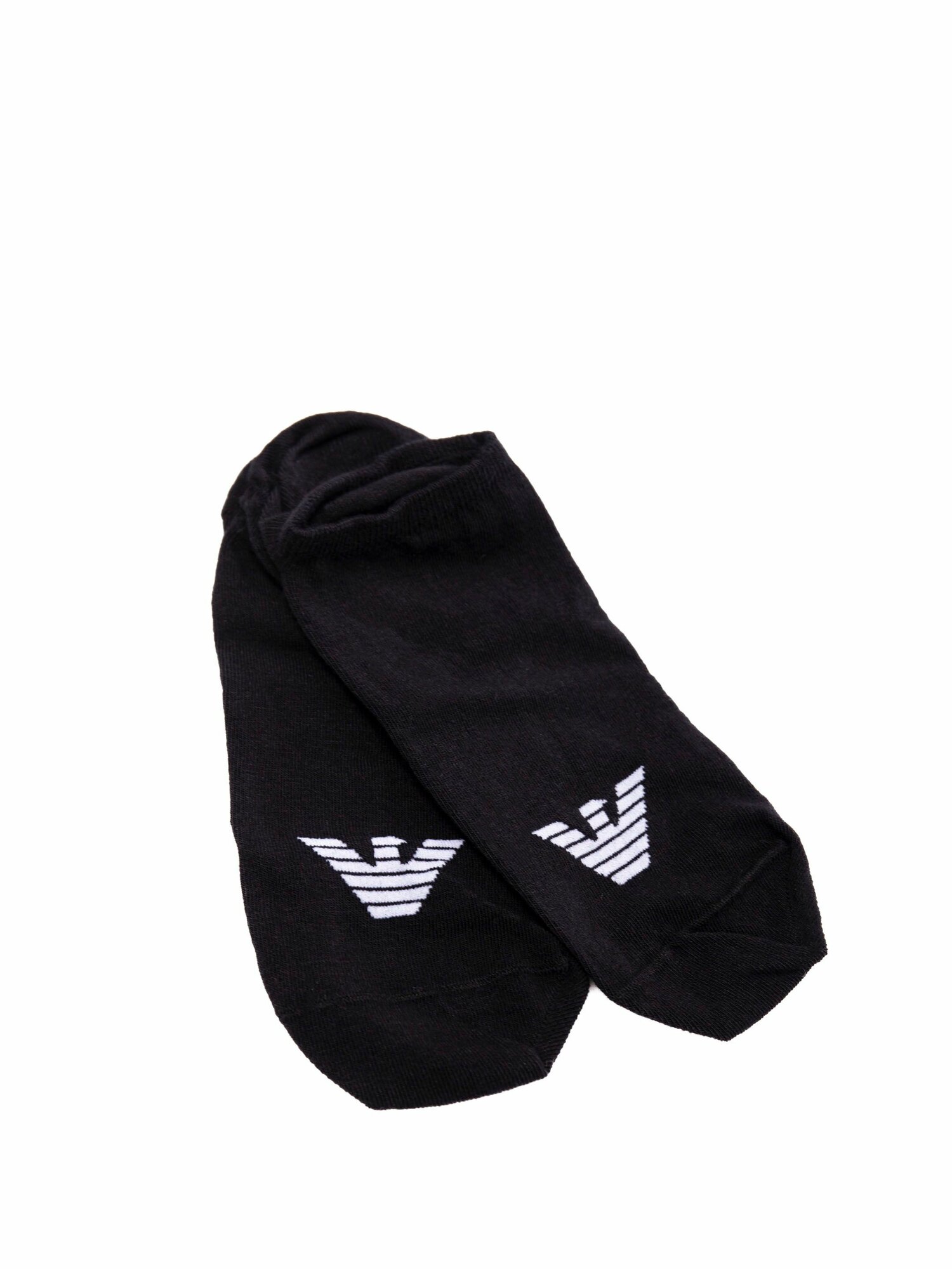 Носки спортивные