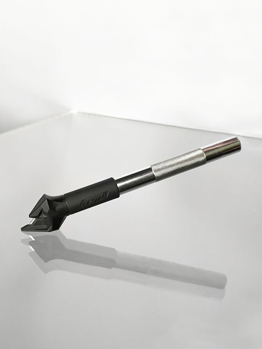 TSP TAPE OFF Инструмент для снятия хоккейной ленты — фото 1