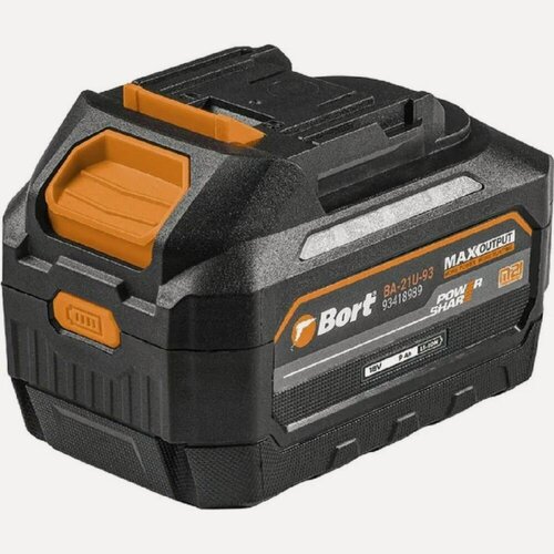 Изображение товара Bort Аккумуляторы и Зарядные устройства BA - 21U - 93