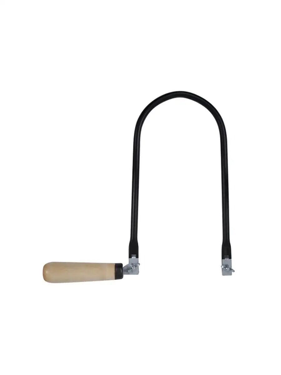 Лобзик ручной 250х135 мм волат (40340-25)