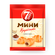 Мини круассаны 7DAYS, с нежным кремом "какао", 1 упаковка, 451 кк...