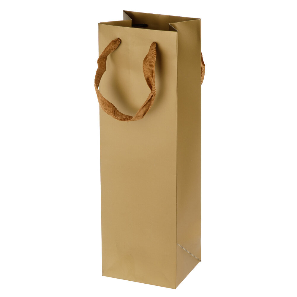 Пакет подарочный 