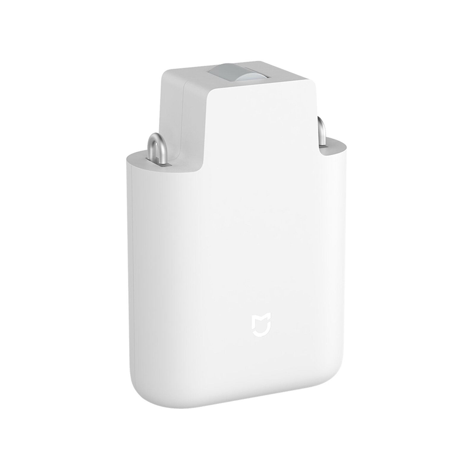 Умный мотор для штор Xiaomi с голосом