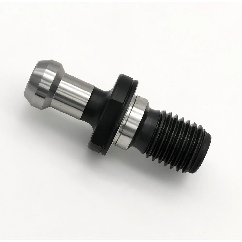 BESTE Штревель BT50-45 AC00601921 — фото 1