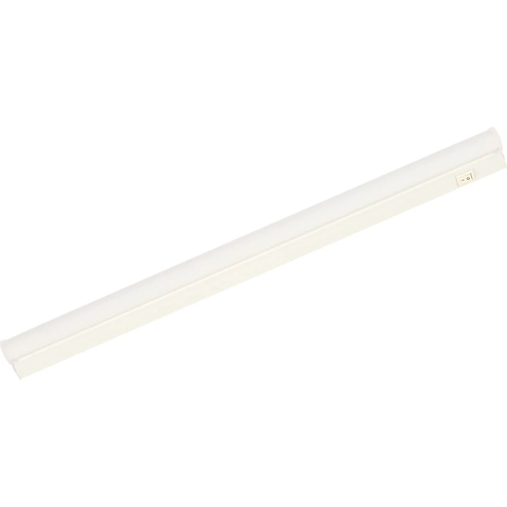 Ultraflash свет-к c выкл на корпусе LWL-2016-02 LED 13945