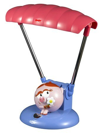 МТ-3215 светильник (Нюша)