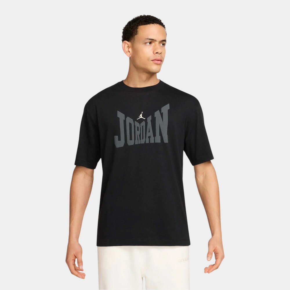 Футболка спортивная