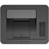 Фото HP Color Laser 150nw