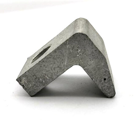 8ТХ.551.020 контакт — фото 1