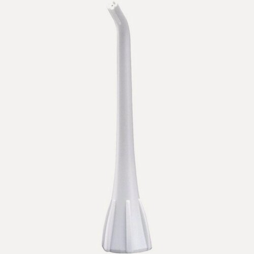 Изображение товара Насадка для ирригатора Panasonic EW0955 W 520, 2 шт