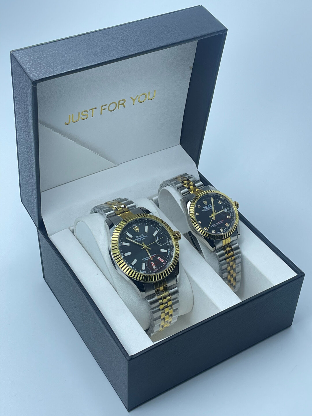 Наручные часы 120