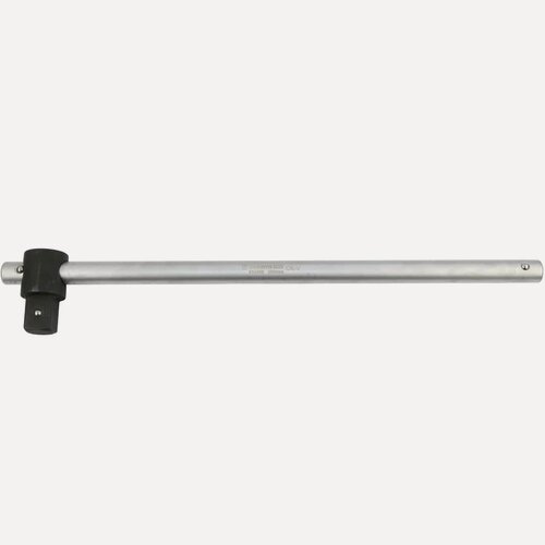 Изображение товара GARWIN PRO 615460-500 Вороток, с бегунком, 1", 500 мм