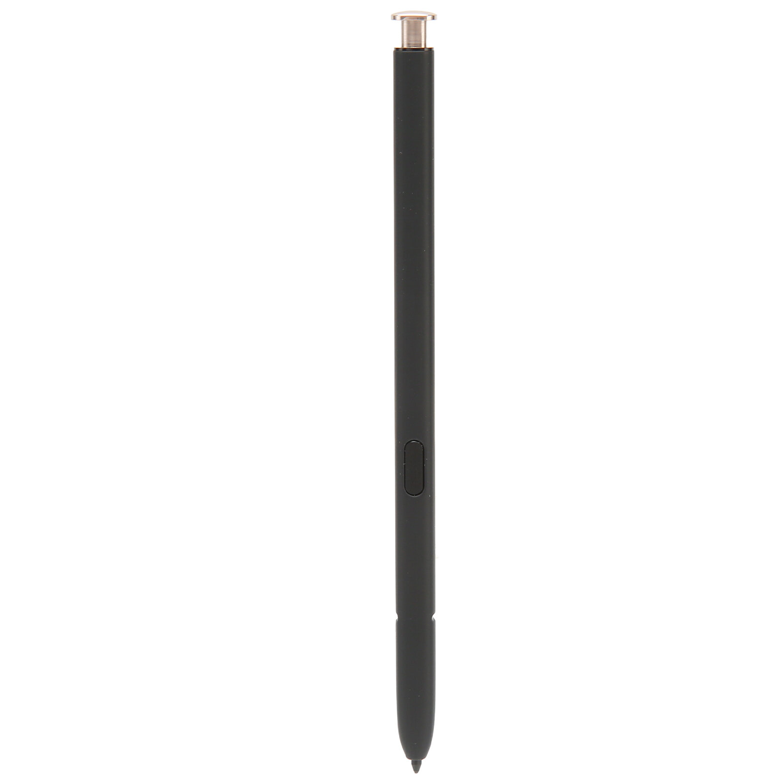 Стилус ручка with Bluetooth for Samsung Galaxy S23 Ultra