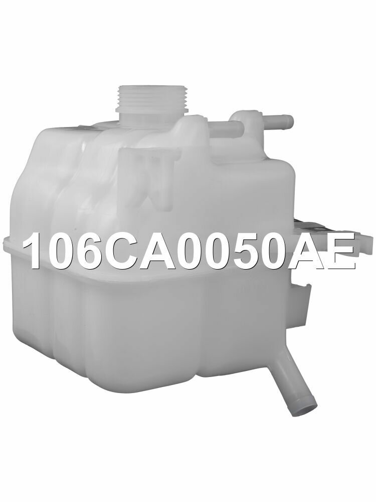 Бачок расширительный Motorherz 106CA0050AE — фото 1