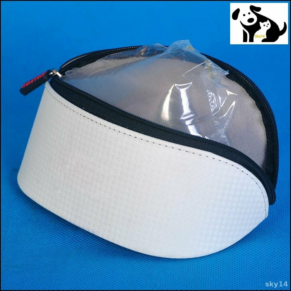 Эксклюзивный амортизирующий мешок 25 на 30 см с наполнителем для стеллажей и аксессуаров