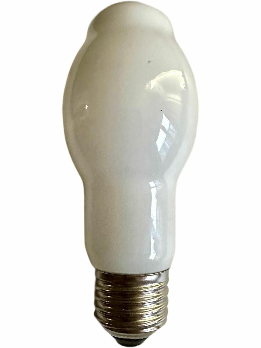 Osram Лампочка E27 60w 3000k 230v 780lm SIL Halolux BT 64472