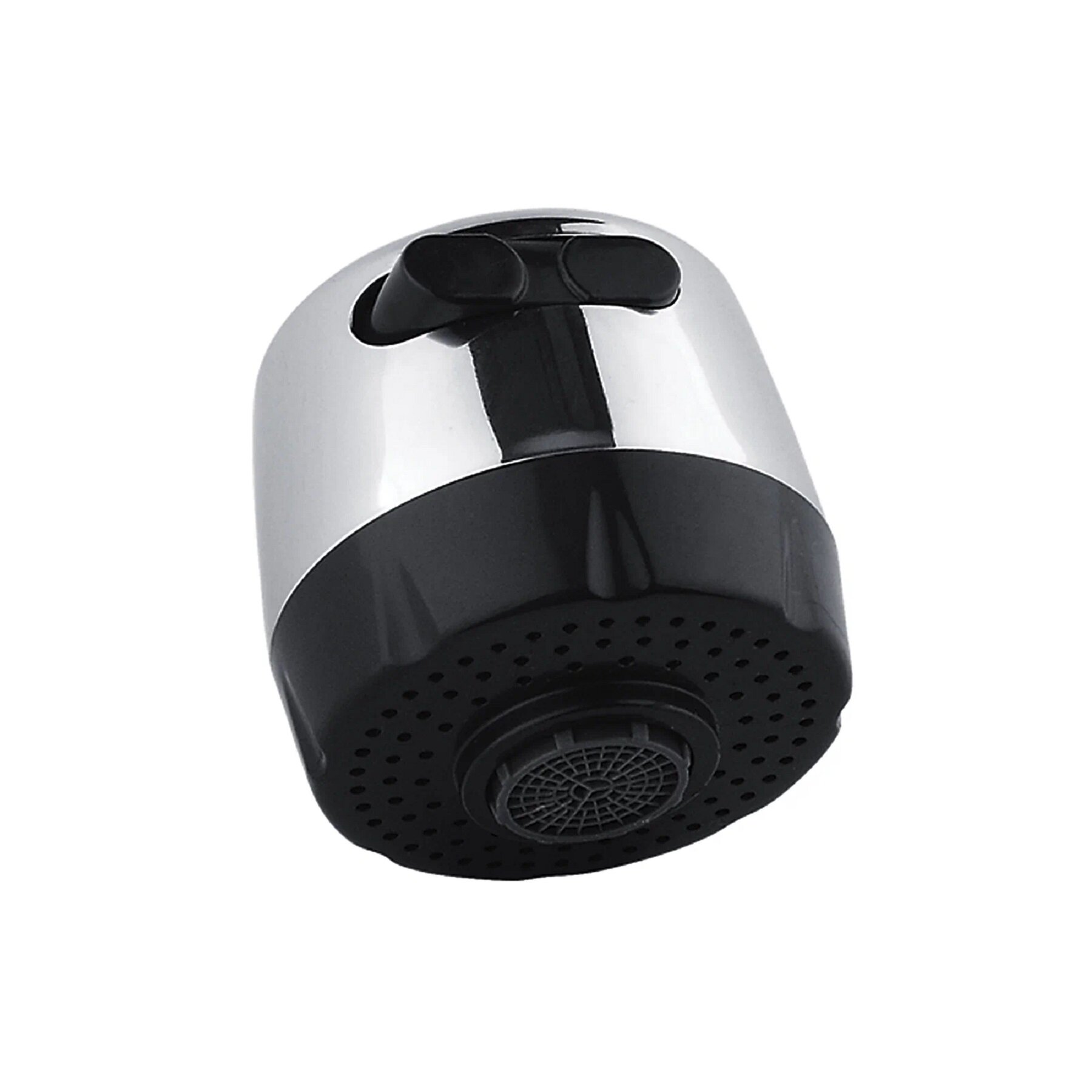 Аэратор-Лейка Timo "SV-10", для кухни, экономия воды и воздуха