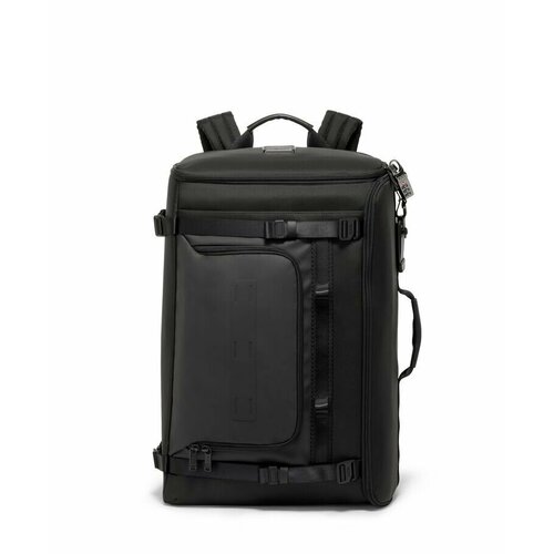 Сумка, рюкзак tumi 0232720D Endurance Backpack
