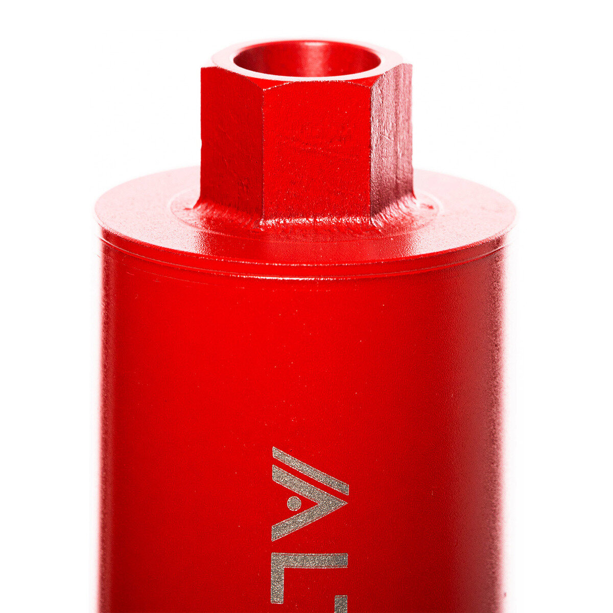 Алмазная коронка ALTECO ВТ 72х150 81804