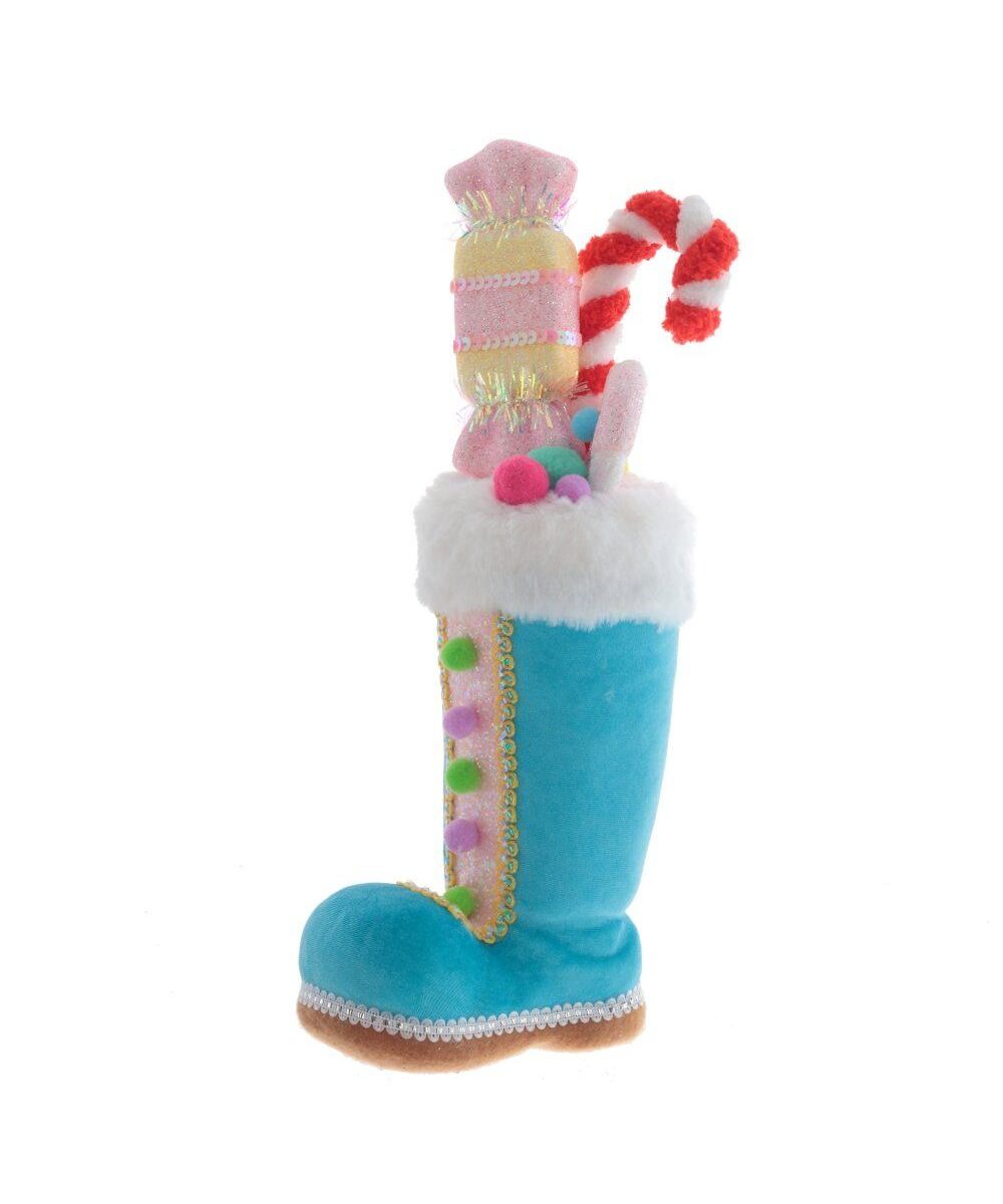 Фигурка декоративная 